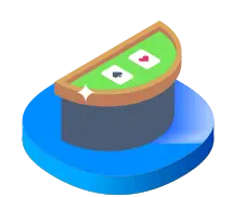 AM200 Casino