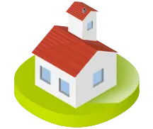 AM200 Home
