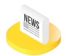 AM200 News
