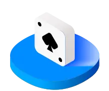 AM200 Poker