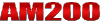 AM200